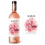 packaging vinos. WINE PACKAGING. . Design, and Packaging project by Federico Tirini - 09.28.2021