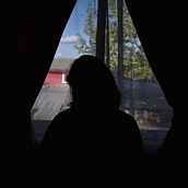 Mi Proyecto del curso: Guía práctica para aprender a manejar tu cámara digital desde cero. Un progetto di Fotografia e Fotografia digitale di Romina Dorisa Matamala Jiménez - 10.10.2024