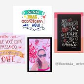 letterings . Creativitate de thabastos - 10.22.2021