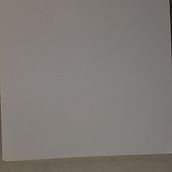 Mi Proyecto del curso: De principiante a superdibujante. Un progetto di Design, Illustrazione tradizionale, Disegno a matita e Disegno di carlosquinteroorozco72 - 21.02.1999
