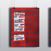 IncovidFest, el techno que nos salvó de la crisis. Un proyecto de Diseño de producto, Diseño Web, Producción audiovisual					, Instagram, e-commerce, Br e ing e Identidad de mario sosa - 22.10.2021