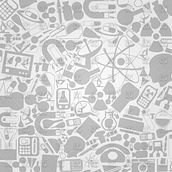 Meu projeto do curso: Escrita de roteiro de não ficção para podcast narrativo. Music, Writing, Script, Communication, and Narrative project by Felipe Fernandes - 11.20.2021