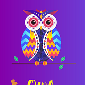 Graphical Works. Design, Traditional illustration, Photo Retouching, Poster Design, and Photographic Composition project by Soumyojyoti Majumdar - 10.22.2021