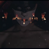 reel . Film, video și televiziune de Daniella Gonzalez - 10.20.2020