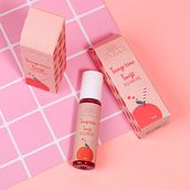 Hello Sunshine. Un projet de Photographie , et Photographie de produits de Princess Mae Oliva - Lunas - 23.10.2021