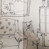 From Father To Child. Un proyecto de Escritura de Neil Hickson - 23.10.2021
