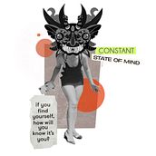 Transience and imperfection - a state of being. Un progetto di Illustrazione tradizionale di Melani Almeida - 23.10.2021