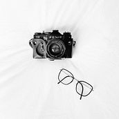 ME- Fotografia . Un proyecto de Fotografía y Arquitectura de María Eugenia López Zafra - 23.10.2021