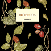 My project in Botanical Illustration with Watercolors course. Traditional illustration, Fine Arts, Painting, Drawing, Watercolor Painting, and Botanical Illustration project by shirleymaths00 - 10.23.2021