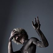 Quelques projets scolaire photo réalisés en studio. Photo Retouching, Fine-Art Photograph, Studio Photograph, Concept Art, and Photograph project by Abel Seven - 10.23.2021