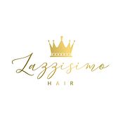 Lazzisimo alisados . % Gisella Vega Martinez tarafından hazırlanan Pazarlama, Dijital Pazarlama, İçerik Pazarlaması, Facebook Pazarlama, YouTube Pazarlaması & Instagram Pazarlaması projesi - 10.23.2021