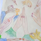 Mi Proyecto del curso: Dibujo para principiantes nivel -1. Pencil Drawing, Drawing, Creating with Kids, and Sketchbook project by María Luisa Fraile Dorda - 10.24.2021