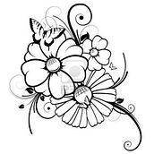 Página en Blanco. Un proyecto de Escritura, Ilustración tradicional y Fotografía de Mabel Ballón - 22.10.2021
