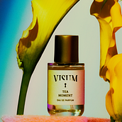 Perfume(personal works) Ein Projekt aus dem Bereich Fotografie von Yoongeun Shin - 25.10.2021