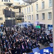 Mariamilevents . % Maria Miliuchenko tarafından hazırlanan Ola, Ve lar projesi - 10.25.2021