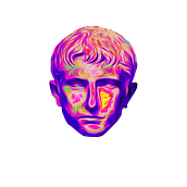 Mój projekt z kursu: Psychodeliczna animacja w Photoshopie i After Effects. Projekt z dziedziny  Motion graphics, 3D, Postprodukcja fotograficzna i Animacje 3D użytkownika Paulina - 25.10.2021