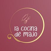 La cocina de Majo . Fotografie de Maria Rodriguez - 07.27.2021