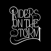 My project in Animated Lettering for Advertising Using Procreate course. Un progetto di Animazione, Postproduzione fotografica, Tipografia, Calligrafia, Lettering e Lettering digitale di adamerdos - 25.10.2021
