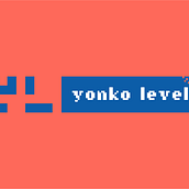 Yonko Level . Art Direction, UX / UI, Character Design, Web Design, Traditional illustration, Motion Graphics, Br, ing & Identit project by Délcio Baptista - 09.22.2021