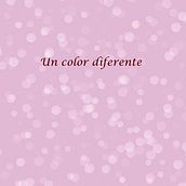 Mi Proyecto del curso: Escritura de cuentos infantiles para principiantes. Writing, Stor, telling, Creating with Kids, and Narrative project by mabisier - 10.25.2021
