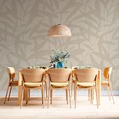 Pattern Design. Design, Traditional illustration, Pattern Design, Product Design, and Decoration project by Alisa Galitsyna - 10.26.2021