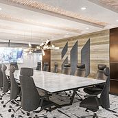 IMI . Un projet de Architecture d'intérieur , et 3D de Milton Zamora - 26.10.2021