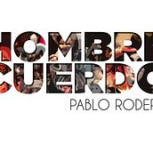 Diario de un Hombre Cuerdo. Een project van Schrijven van Pablo Rodero Marcos - 09.12.2020