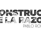 El sueño de la razón produce monstruos. Een project van Schrijven van Pablo Rodero Marcos - 05.10.2020