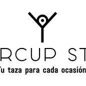 Mi Proyecto del curso: Creación de una tienda online con Shopify. Web Design, Web Development, Digital Marketing, and E-commerce project by Yedmer Stiven Rojas Delgado - 02.28.2021