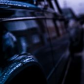 Carro. Un projet de Illustration traditionnelle, Architecture , et Design automobile de paulosergiocastrolima - 26.10.2021