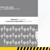 ¿Qué tanto es tantito?. Un progetto di Design, Direzione artistica, Graphic design, Design dell’informazione, Creatività e Comunicazione di elia_santoz - 26.10.2021