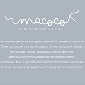 Mi Proyecto del curso: Diseño de marca y packaging. Br, ing, Identit, Graphic Design, and Packaging project by María Fontes Ibáñez - 10.27.2021