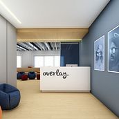 Meu projeto do curso: Criatividade aplicada a projetos arquitetônicos. Un progetto di Architettura, Creatività e ArchVIZ di Albani Souza - 25.10.2021