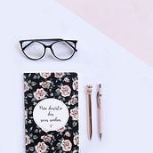 Meu projeto do curso: Fotografia profissional para Instagram. Un proyecto de Publicidad, Fotografía, Marketing, Redes Sociales, Fotografía con móviles, Fotografía de producto, Mobile marketing, Instagram, Fotografía para Instagram, Fotografía Lifest y le de julianawunderlich - 27.10.2021