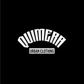 Mi Proyecto del curso: Creación de una marca de streetwear. Design, Product Design, and Fashion Design project by Jhonatan Villa - 10.28.2021