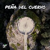 Peña del Cuervo | Parque Nacional El Chico | Hidalgo | México. Photograph, Video, Outdoor Photograph, Photo Retouching, and Photographic Composition project by Carlos Alberto Ávila Alvarado - 10.26.2021