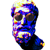 Meu projeto do curso: Animação psicodélica com Photoshop e After Effects. Un progetto di Motion graphics, 3D, Postproduzione fotografica e Animazione 3D di contatodevyr - 28.10.2021