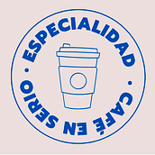 ESPECIALIDAD: Introducción al UX Writing, proyecto final. Un proyecto de UX / UI, Diseño de la información, Cop, writing y Diseño de apps de Sofía V - 28.10.2021