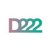 Logotipo para labor docente.. Un progetto di Design, Graphic design e Design di loghi di Jonatán Mira - 28.10.2021