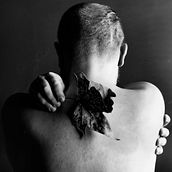 Human Feelings. Un proyecto de Fotografía de Riccardo Corsi - 20.08.2021