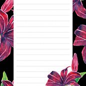 My project in Botanical Illustration with Watercolors course. Un progetto di Illustrazione tradizionale, Belle arti, Pittura, Disegno, Pittura ad acquerello, Illustrazione botanica e Design di Lukács László - 28.10.2021