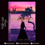 Oplatina. Graphic Design project by Maju Silva - 10.29.2021