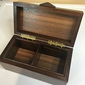 My project in Kumiko: Learn Japanese Woodworking Design course. Un progetto di Design di accessori, Artigianato, Interior design, DIY e Falegnameria  di John - 30.10.2021