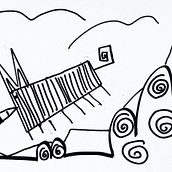My project in Drawing for Beginners Level -1 course. Un progetto di Disegno a matita, Disegno, Creatività con i bambini e Sketchbook di jusiag - 30.10.2021