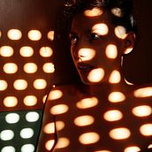 Lokiña, historia de un brote. Writing, Creativit, Stor, telling, and Narrative project by Scarlet Orduz - 10.30.2021
