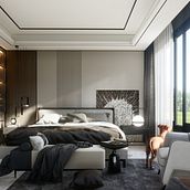 My project in Photorealism for Interior Spaces with Lumion course. Architecture, 3D Modeling, Digital Architecture, 3D Design, and ArchVIZ project by Darwin Cavaneyro - 10.31.2021