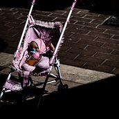 Mi Proyecto del curso: Introducción a la fotografía digital. Un progetto di Fotografia e Fotografia digitale di Jerónimo Carrasco Brejano - 31.10.2021
