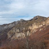 My project in Landscape and Nature Photography course. Photograph, Outdoor Photograph, Instagram Photograph, Documentar, Photograph, and Photographic Composition project by Цветомир Иванов - 10.31.2021