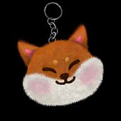 Ilustración con Procreate. Un progetto di Illustrazione digitale di Lidia Martinez - 31.10.2021