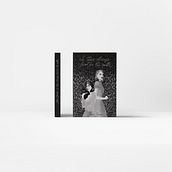 My project in Book Cover Illustration: Unraveling the Essence of a Story course. Traditional illustration, Digital Illustration, Stor, telling, and Editorial Illustration project by Alice Alves - 10.30.2021